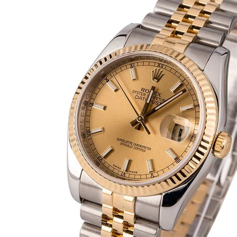 116233 rolex model|rolex oyster perpetual datejust 116233.